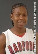 McElroy_HS_09