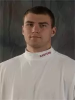 Parakhouski Headshot