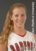 Tabb_HS_09