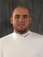 Trifunovic Headshot