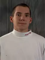 Wilder Headshot