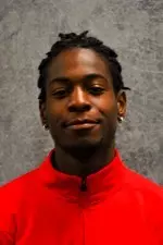 TBrownJr.Head