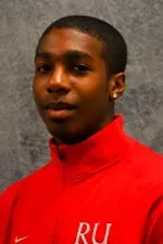KWhiteHead
