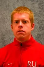 NTurnerHead