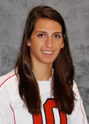 LMiller Headshot