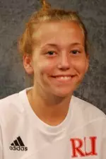 Casey Burdette