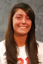 Jackie Cozza
