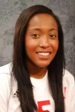 Melony Davis