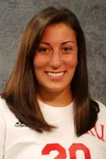 Justine Dugger