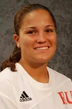 Dani Gunderson