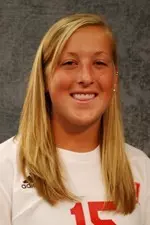 Amanda Heins