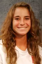 Meredith Powroznik
