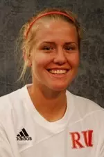 Caitlyn Roan