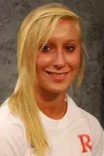 Tayler Shull