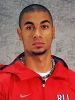 DGreenWHS
