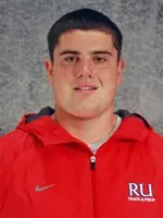KnudsonWHS