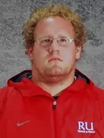 SmithWHS