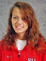 WhittakerWHS