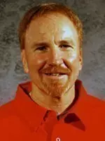 Jeff Woods