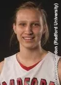 Katherine Brockett