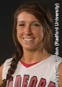 Kaylyn Crosier