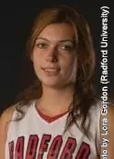 Ema Reskoska