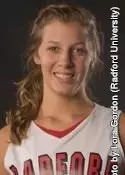 Sarah Tabb