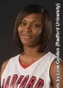 Denay Wood