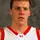 Martins Abele profile image