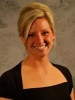 Shannon Keefe