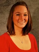 Natalie Parsons