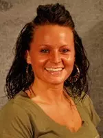 Kristen Shifflett