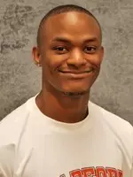 CamBrownWHS