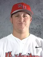 Bobby Bolling
