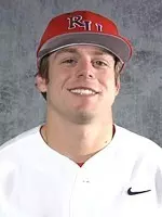 Cory Cook