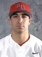 Alex Guerra