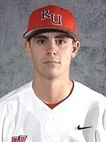 Cam Hodge
