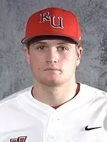 Ricky Sowers