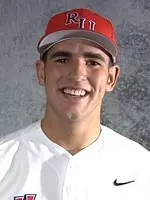 Jake Taylor