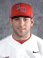 Cory Turner