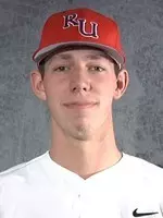Brad Wimmer