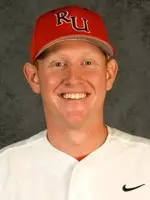 Andrew Cook