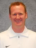 Brian Anderson