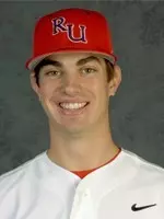 Josh Constable