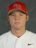Aerik Taylor