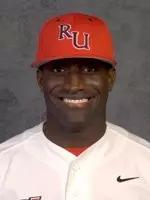 Raphael Turner