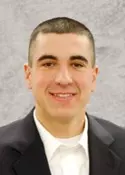 Blumberg_Headshot