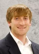 Eklund_Headshot