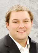 Wade_Headshot