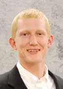 Wawner_Headshot